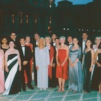Pic 2.jpg
